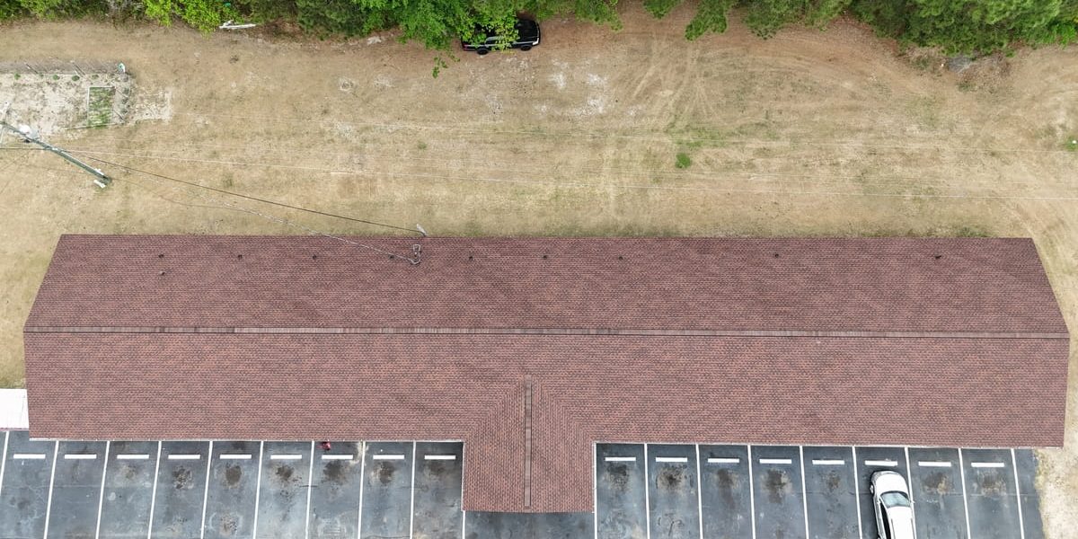 DJI_20260424162919_0208_D
