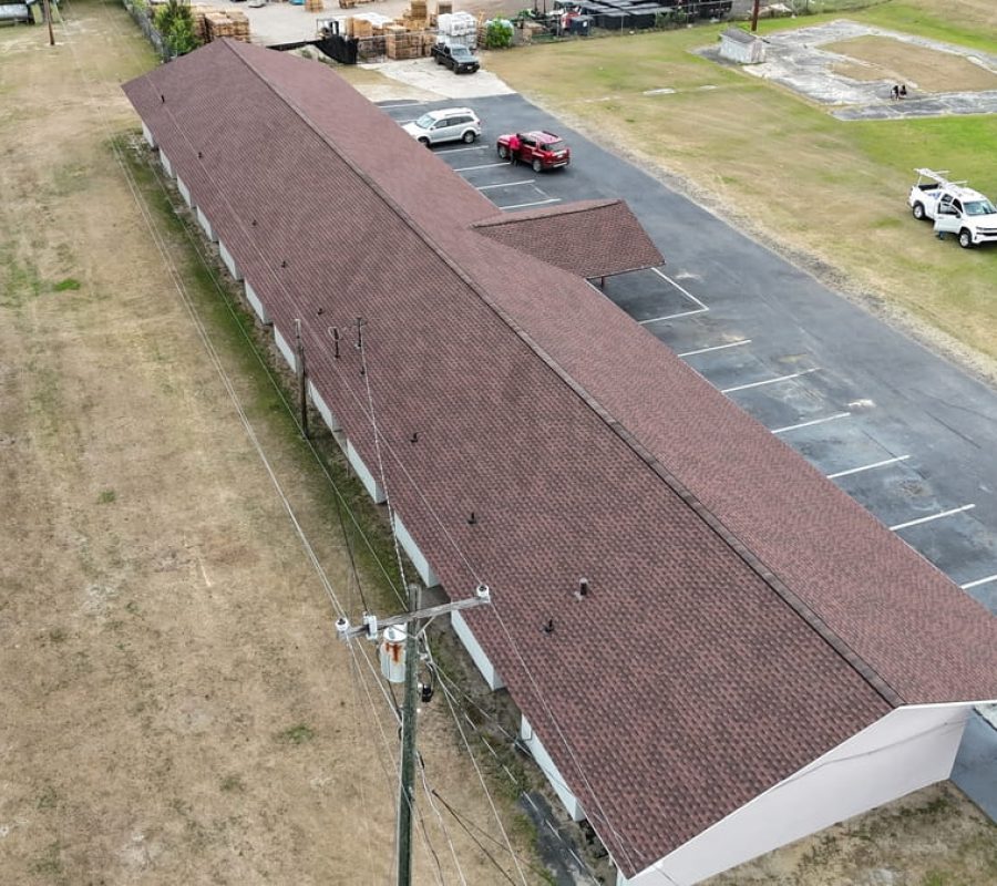 DJI_20260424163000_0209_D