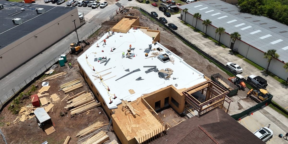 DJI_20260615135720_0248_D